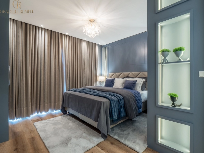 Lindo Apartamento em Gramado!: 27ª foto da galeria de imagens do imóvel