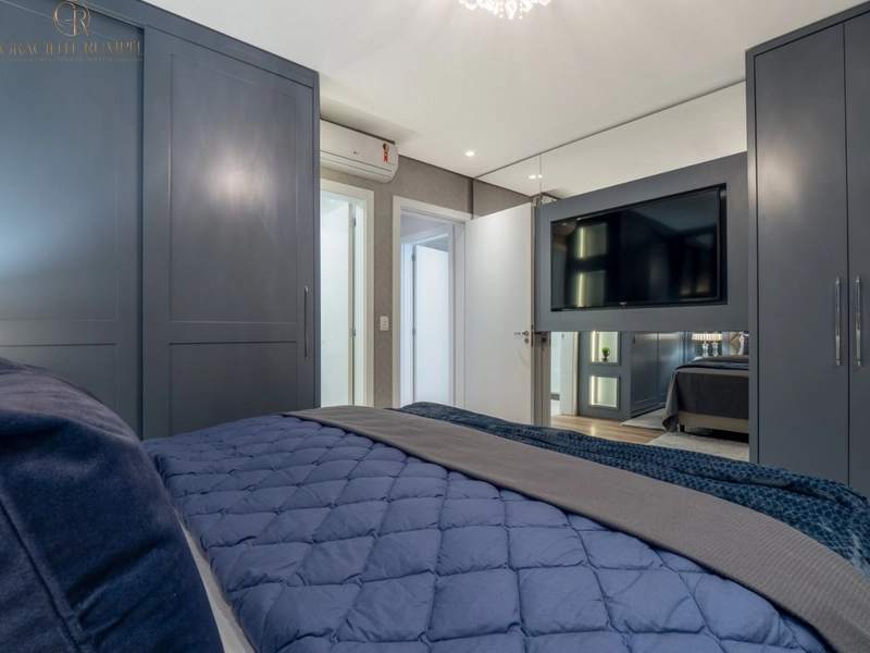 Lindo Apartamento em Gramado!: 29ª foto da galeria de imagens do imóvel
