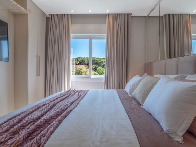 Lindo Apartamento em Gramado!: 23ª foto da galeria de imagens do imóvel