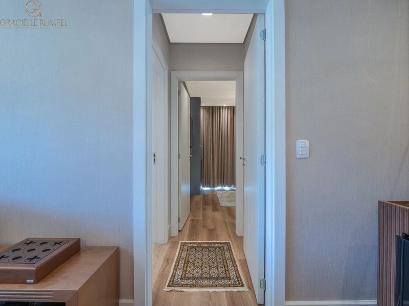 Lindo Apartamento em Gramado!: 19ª foto da galeria de imagens do imóvel