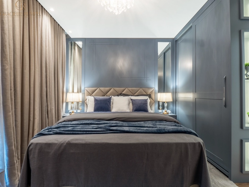 Lindo Apartamento em Gramado!: 28ª foto da galeria de imagens do imóvel