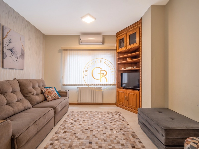 Apartamento com 1 dormitório no Centro de Gramado!: 46ª foto da galeria de imagens do imóvel
