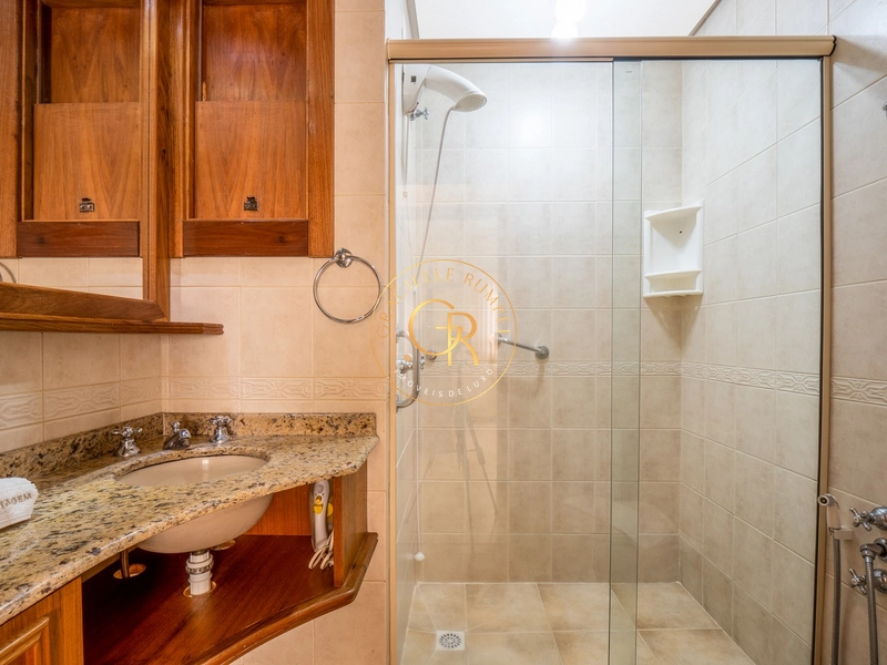 Apartamento com 1 dormitório no Centro de Gramado!: 38ª foto da galeria de imagens do imóvel