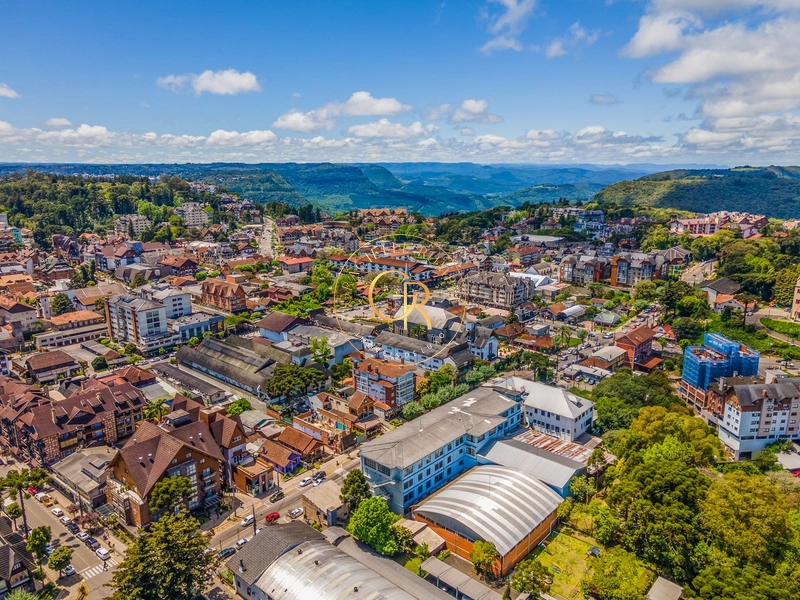 Apartamento com 1 dormitório no Centro de Gramado!: 30ª foto da galeria de imagens do imóvel