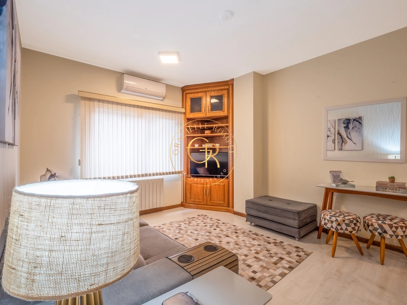 Apartamento com 1 dormitório no Centro de Gramado!: 41ª foto da galeria de imagens do imóvel