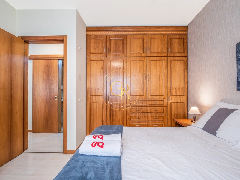 Apartamento com 1 dormitório no Centro de Gramado!: 25ª foto da galeria de imagens do imóvel