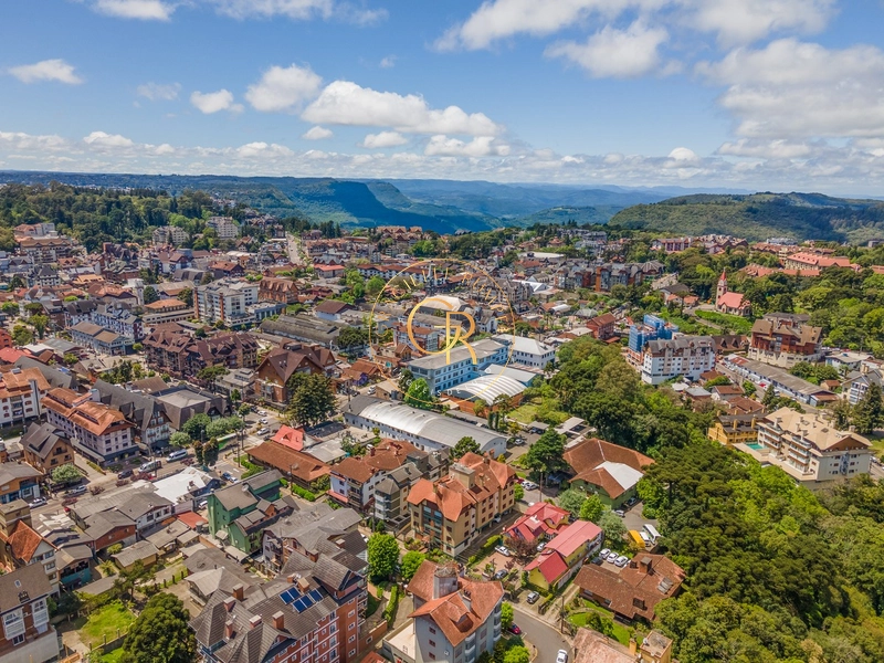 Apartamento com 1 dormitório no Centro de Gramado!: 45ª foto da galeria de imagens do imóvel
