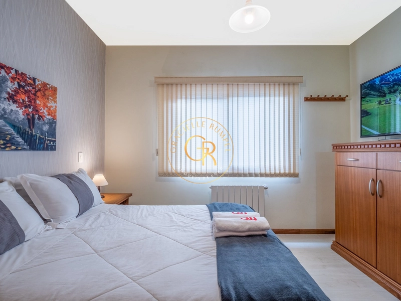 Apartamento com 1 dormitório no Centro de Gramado!: 43ª foto da galeria de imagens do imóvel
