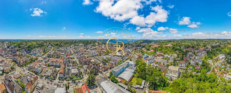 Apartamento com 1 dormitório no Centro de Gramado!: 36ª foto da galeria de imagens do imóvel