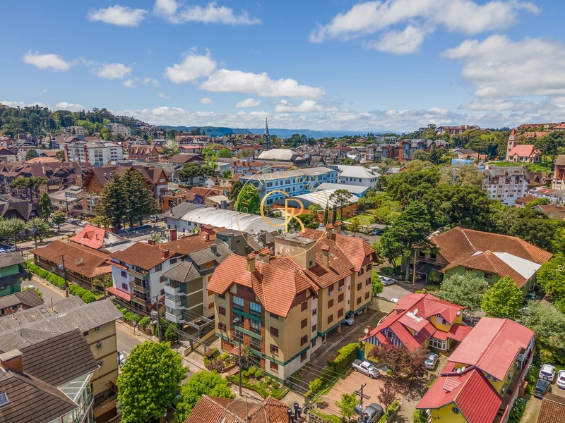 Apartamento com 1 dormitório no Centro de Gramado!: 47ª foto da galeria de imagens do imóvel