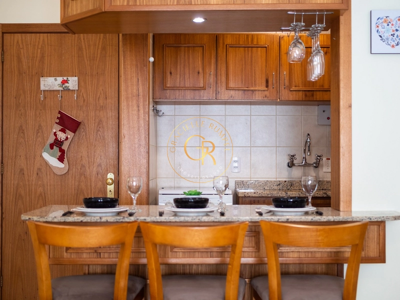 Apartamento com 1 dormitório no Centro de Gramado!: 48ª foto da galeria de imagens do imóvel