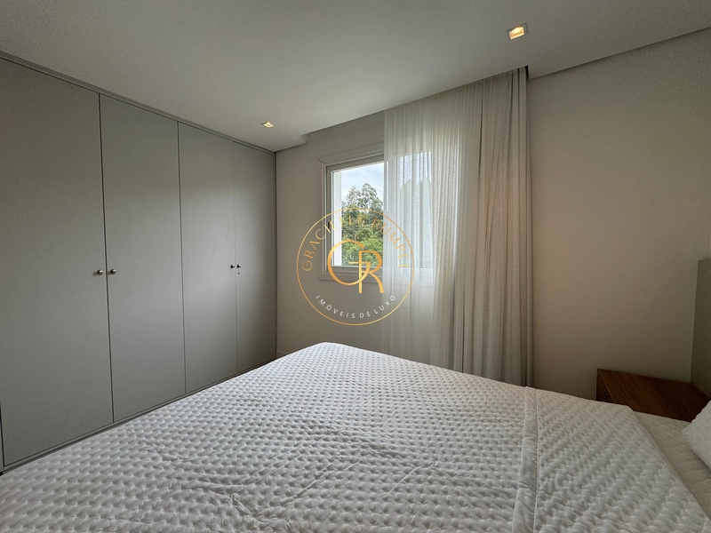 Apartamento 2 suítes e 2 vagas de garagem em Gramado!: 19ª foto da galeria de imagens do imóvel
