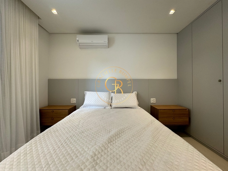 Apartamento 2 suítes e 2 vagas de garagem em Gramado!: 23ª foto da galeria de imagens do imóvel