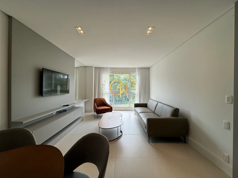 Apartamento 2 suítes e 2 vagas de garagem em Gramado!: 10ª foto da galeria de imagens do imóvel
