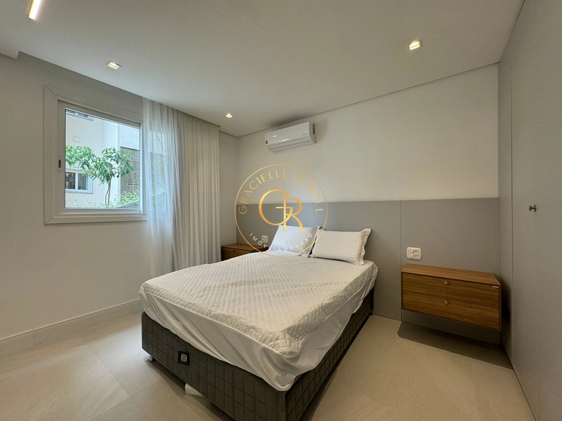 Apartamento 2 suítes e 2 vagas de garagem em Gramado!: 22ª foto da galeria de imagens do imóvel