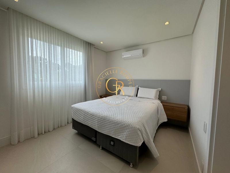 Apartamento 2 suítes e 2 vagas de garagem em Gramado!: 16ª foto da galeria de imagens do imóvel