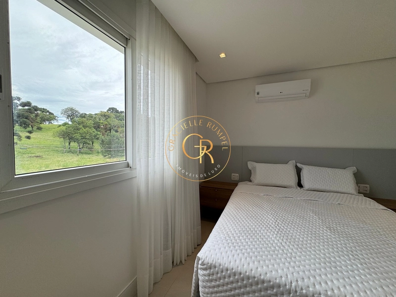 Apartamento 2 suítes e 2 vagas de garagem em Gramado!: 20ª foto da galeria de imagens do imóvel