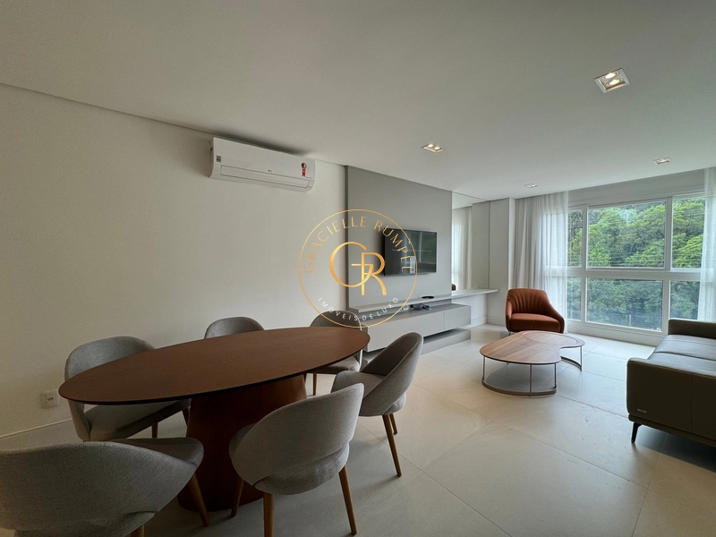 Apartamento 2 suítes e 2 vagas de garagem em Gramado!: 3ª foto da galeria de imagens do imóvel