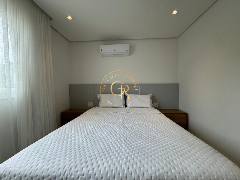 Apartamento 2 suítes e 2 vagas de garagem em Gramado!: 17ª foto da galeria de imagens do imóvel