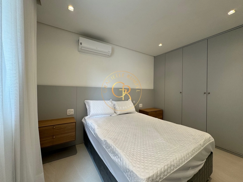 Apartamento 2 suítes e 2 vagas de garagem em Gramado!: 24ª foto da galeria de imagens do imóvel