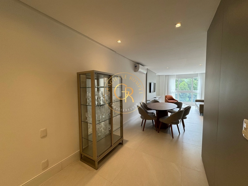 Apartamento 2 suítes e 2 vagas de garagem em Gramado!: 1ª foto da galeria de imagens do imóvel