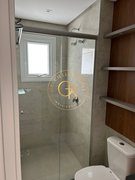 Apartamento mobiliado no Bavária em Gramado!: 17ª foto da galeria de imagens do imóvel