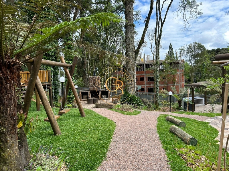 Apartamento mobiliado no Bavária em Gramado!: 26ª foto da galeria de imagens do imóvel