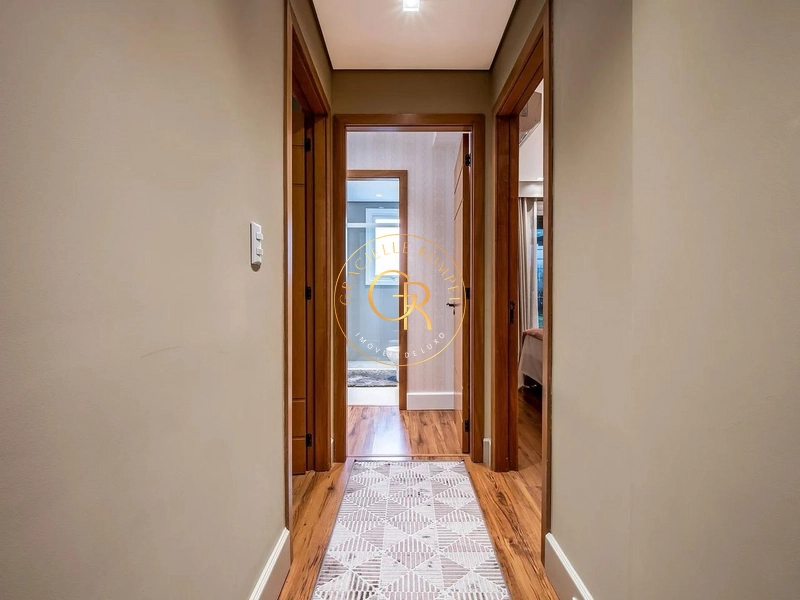 Apartamento com 03 dormitórios em Gramado: 23ª foto da galeria de imagens do imóvel