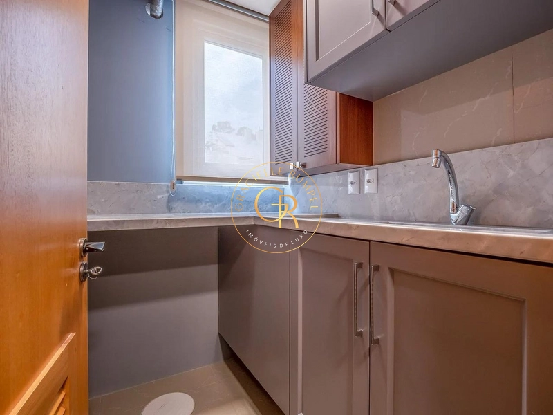 Apartamento com 03 dormitórios em Gramado: 21ª foto da galeria de imagens do imóvel