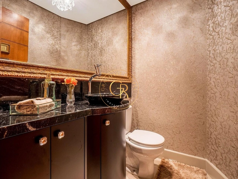 Apartamento com 03 dormitórios em Gramado: 22ª foto da galeria de imagens do imóvel