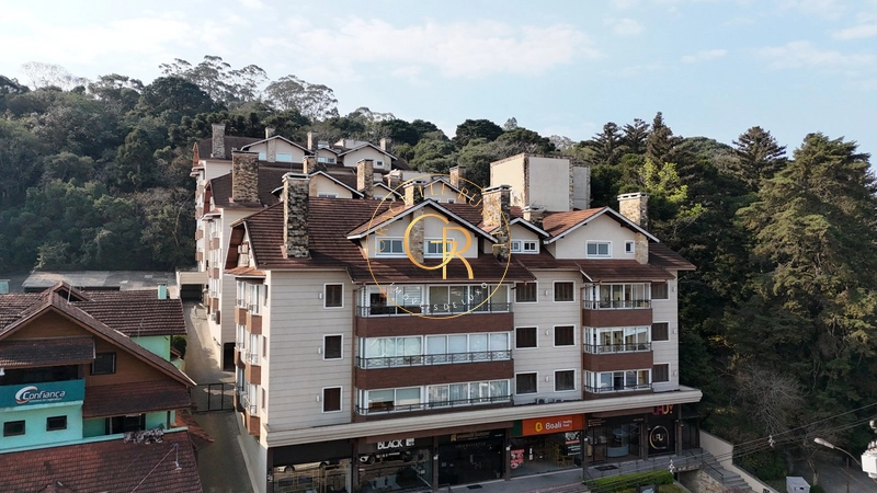 Apartamento com 03 dormitórios em Gramado: 30ª foto da galeria de imagens do imóvel