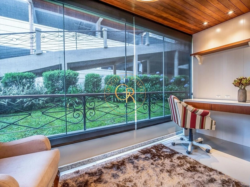 Apartamento com 03 dormitórios em Gramado: 15ª foto da galeria de imagens do imóvel
