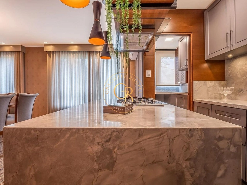 Apartamento com 03 dormitórios em Gramado: 20ª foto da galeria de imagens do imóvel