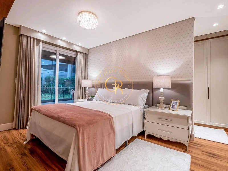 Apartamento com 03 dormitórios em Gramado: 25ª foto da galeria de imagens do imóvel