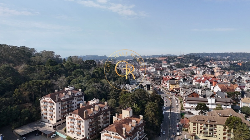 Apartamento com 03 dormitórios em Gramado: 34ª foto da galeria de imagens do imóvel
