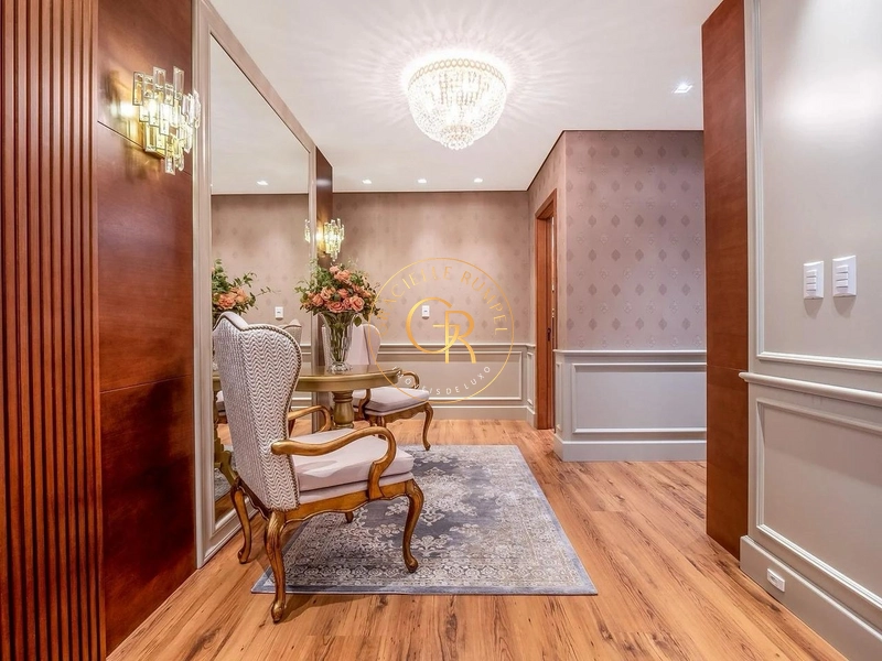Apartamento com 03 dormitórios em Gramado: 28ª foto da galeria de imagens do imóvel