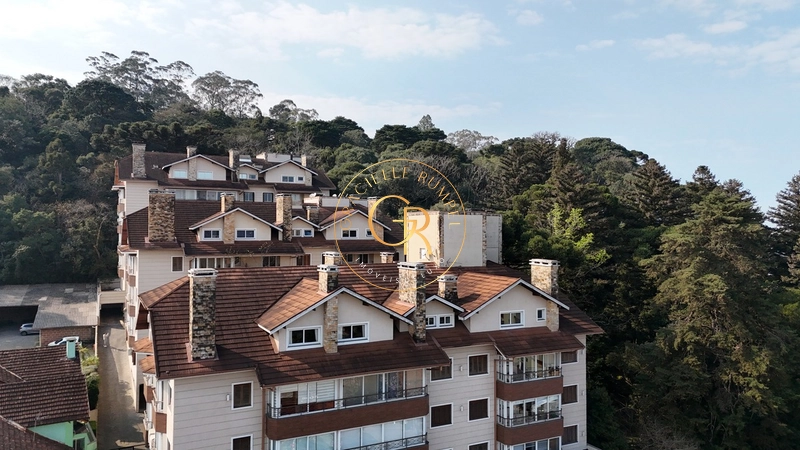Apartamento com 03 dormitórios em Gramado: 31ª foto da galeria de imagens do imóvel