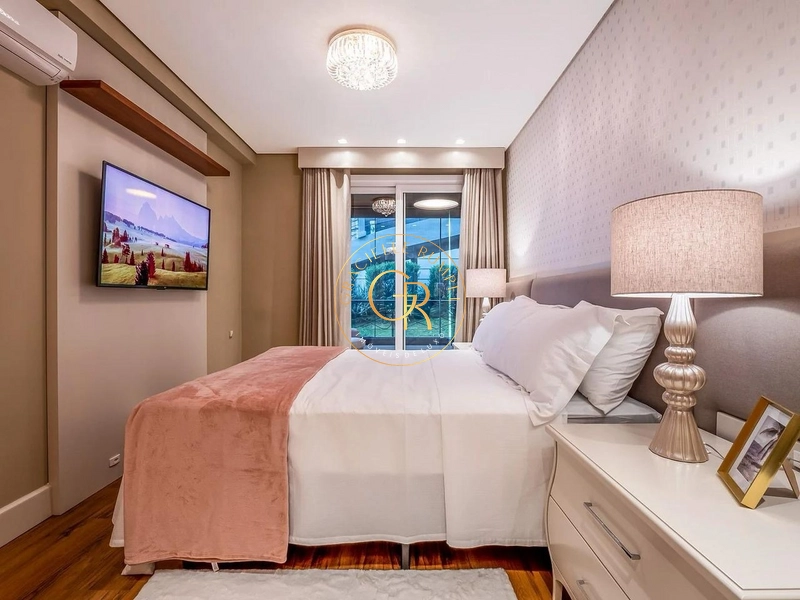Apartamento com 03 dormitórios em Gramado: 26ª foto da galeria de imagens do imóvel