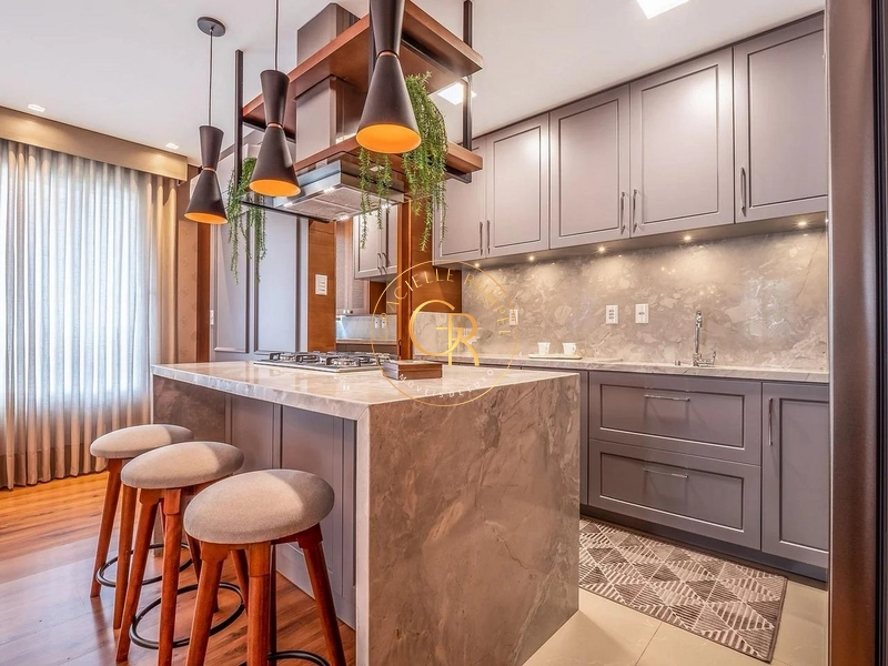 Apartamento com 03 dormitórios em Gramado: 18ª foto da galeria de imagens do imóvel