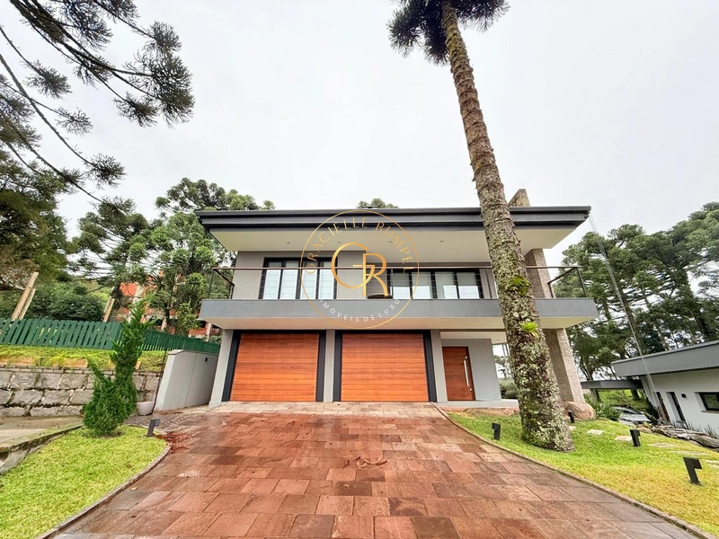 Imóvel residencial ou comercial