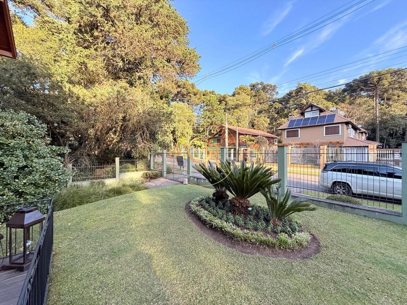 Casa Geminada com 03 Suítes no Bairro Vila Suzana: 37ª foto da galeria de imagens do imóvel