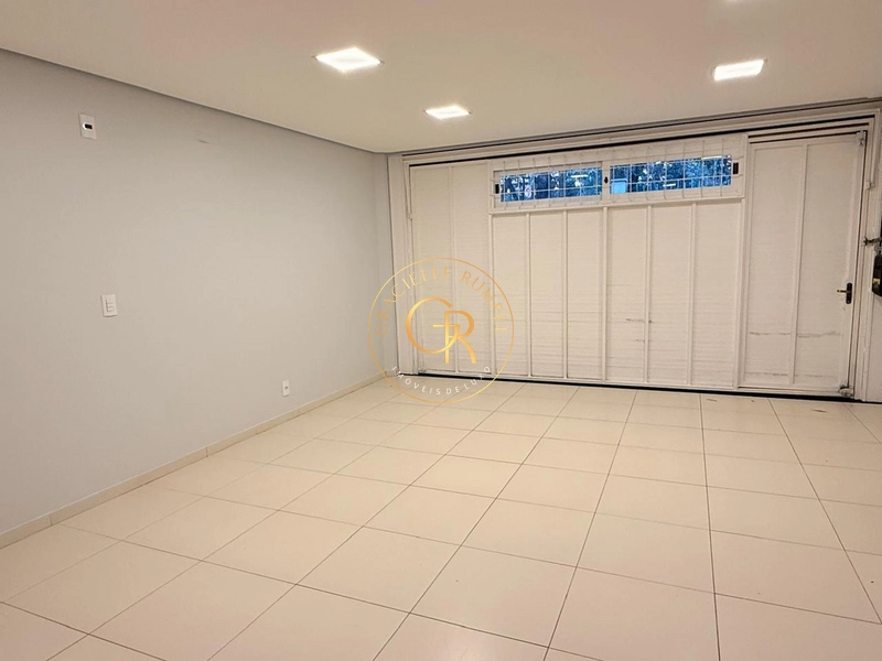 Casa Geminada com 03 Suítes no Bairro Vila Suzana: 32ª foto da galeria de imagens do imóvel