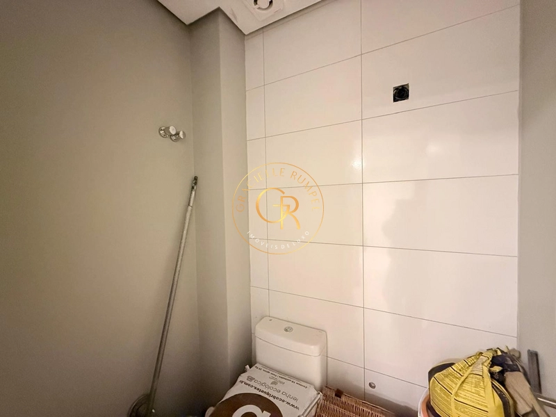 Casa Geminada com 03 Suítes no Bairro Vila Suzana: 33ª foto da galeria de imagens do imóvel