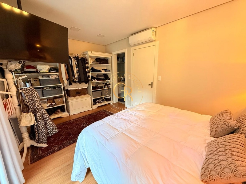 Casa Geminada com 03 Suítes no Bairro Vila Suzana: 30ª foto da galeria de imagens do imóvel