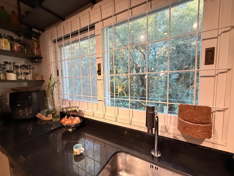 Casa Geminada com 03 Suítes no Bairro Vila Suzana: 15ª foto da galeria de imagens do imóvel