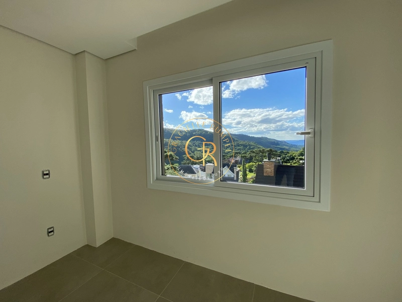 Casa com 4 suítes no Alphaville em Gramado!: 11ª foto da galeria de imagens do imóvel