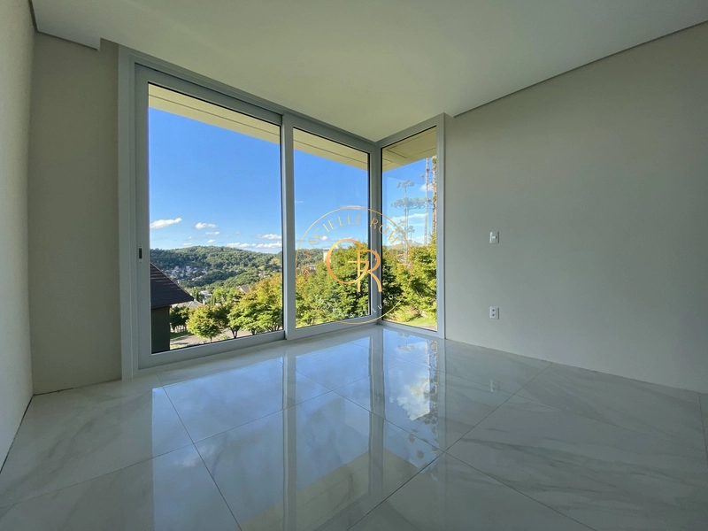 Casa com 4 suítes no Alphaville em Gramado!: 16ª foto da galeria de imagens do imóvel
