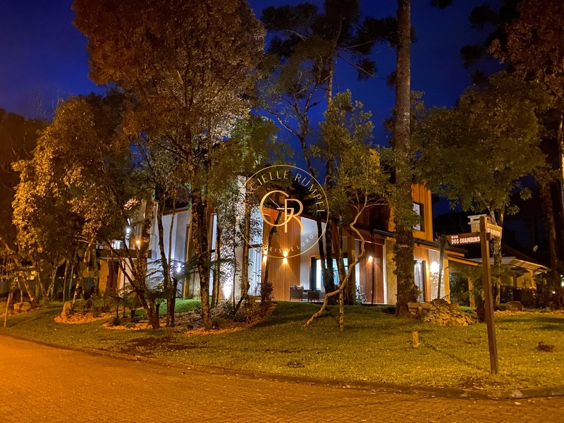 Imóvel residencial ou comercial