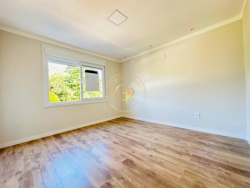 Apartamento com 02 dormitórios em Canela: 12ª foto da galeria de imagens do imóvel