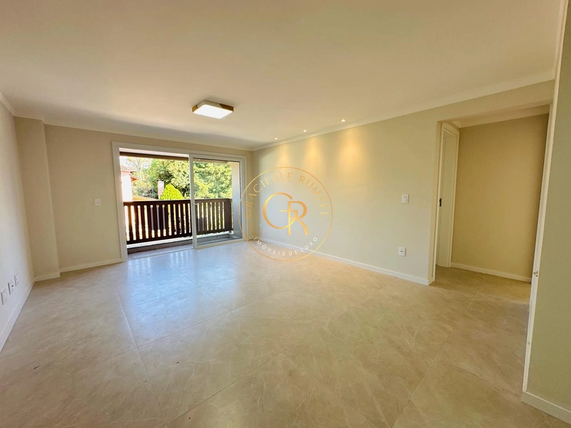 Apartamento com 02 dormitórios em Canela: 5ª foto da galeria de imagens do imóvel
